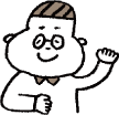 保護者3